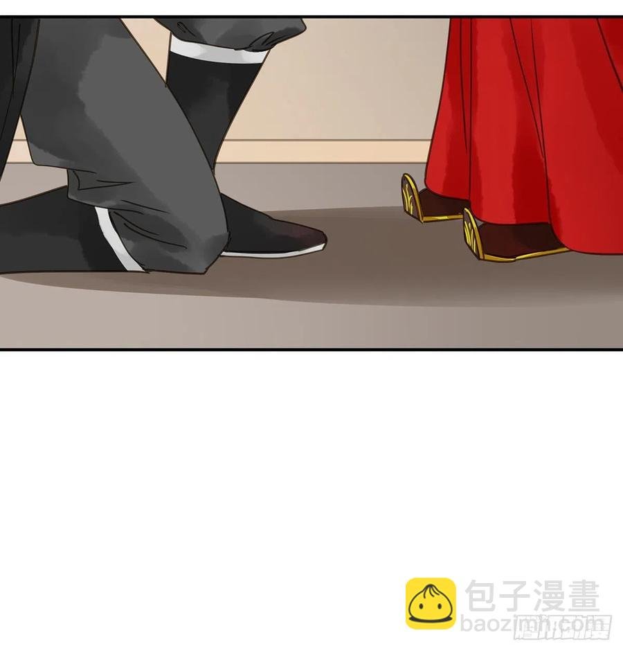 共创盛世