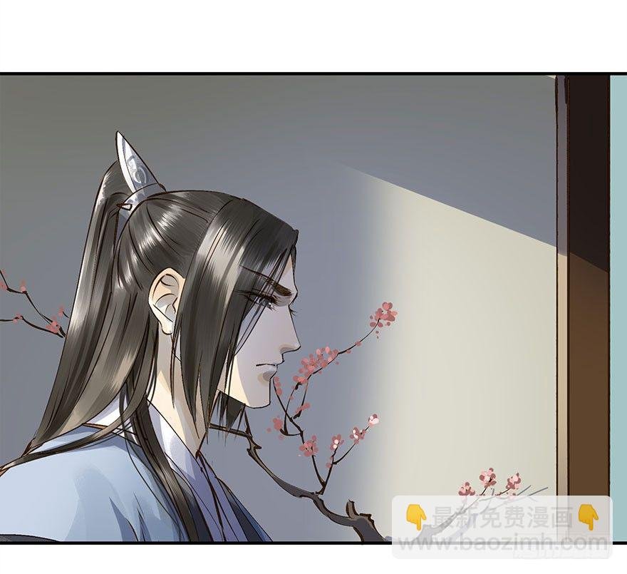 想问，却不敢问