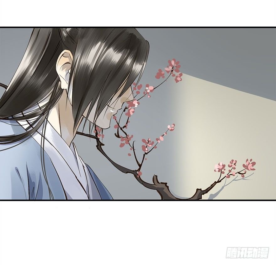 想问，却不敢问