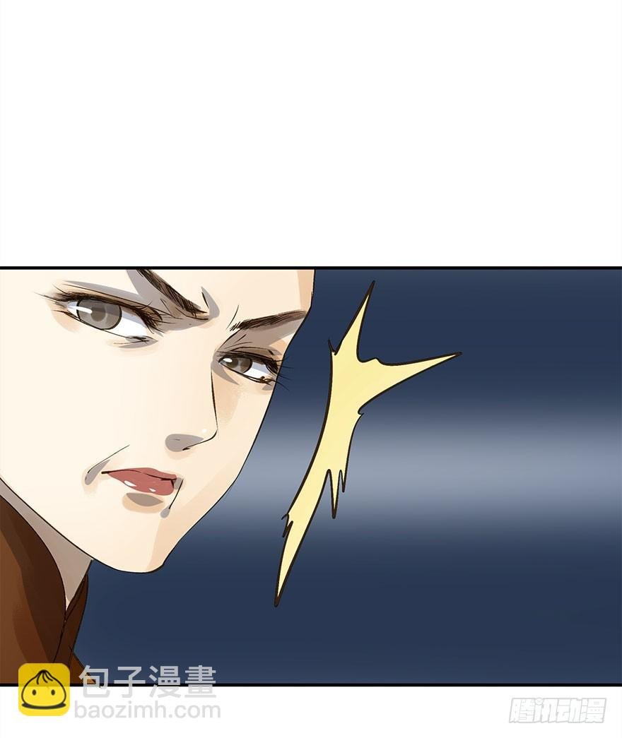 从年少时，我便喜欢你