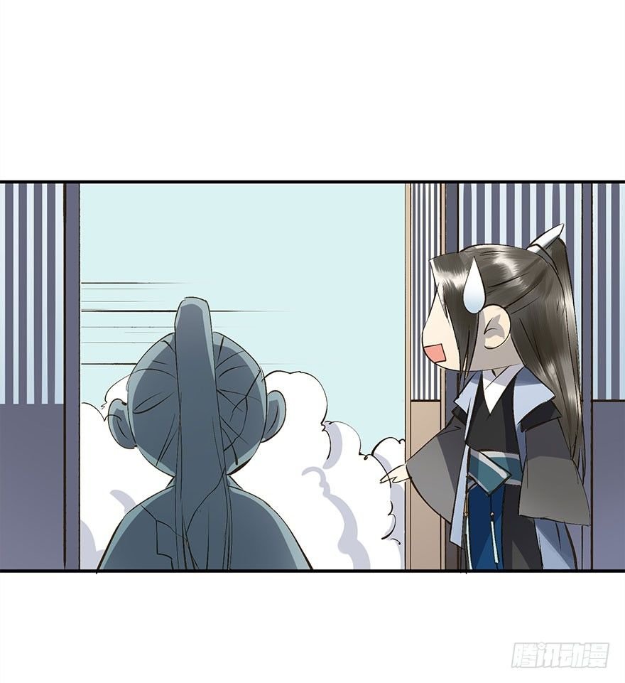 从年少时，我便喜欢你