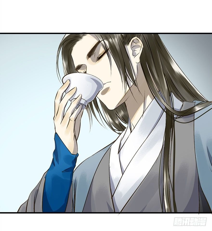 讨好失败进行时