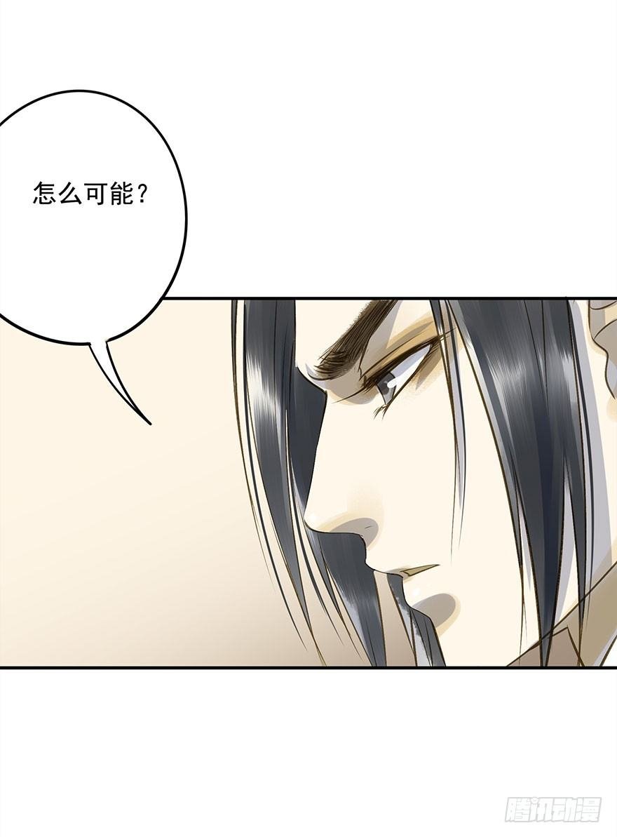身份确定