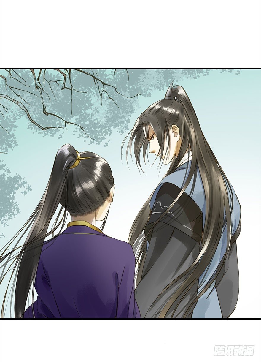 身份确定