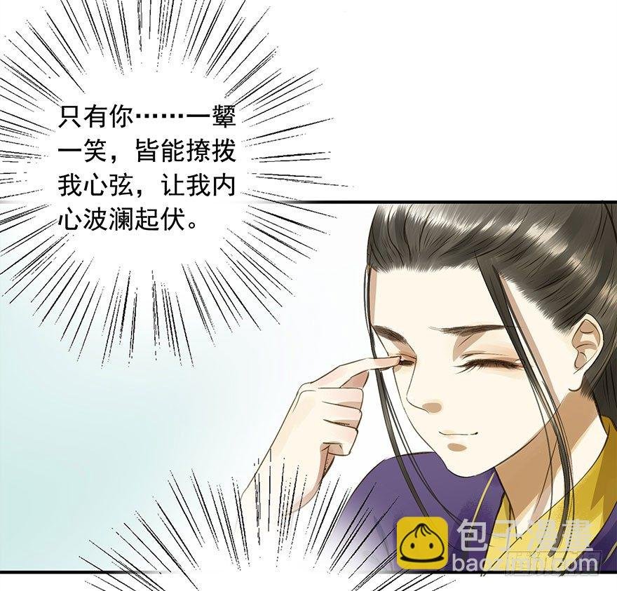 身份确定