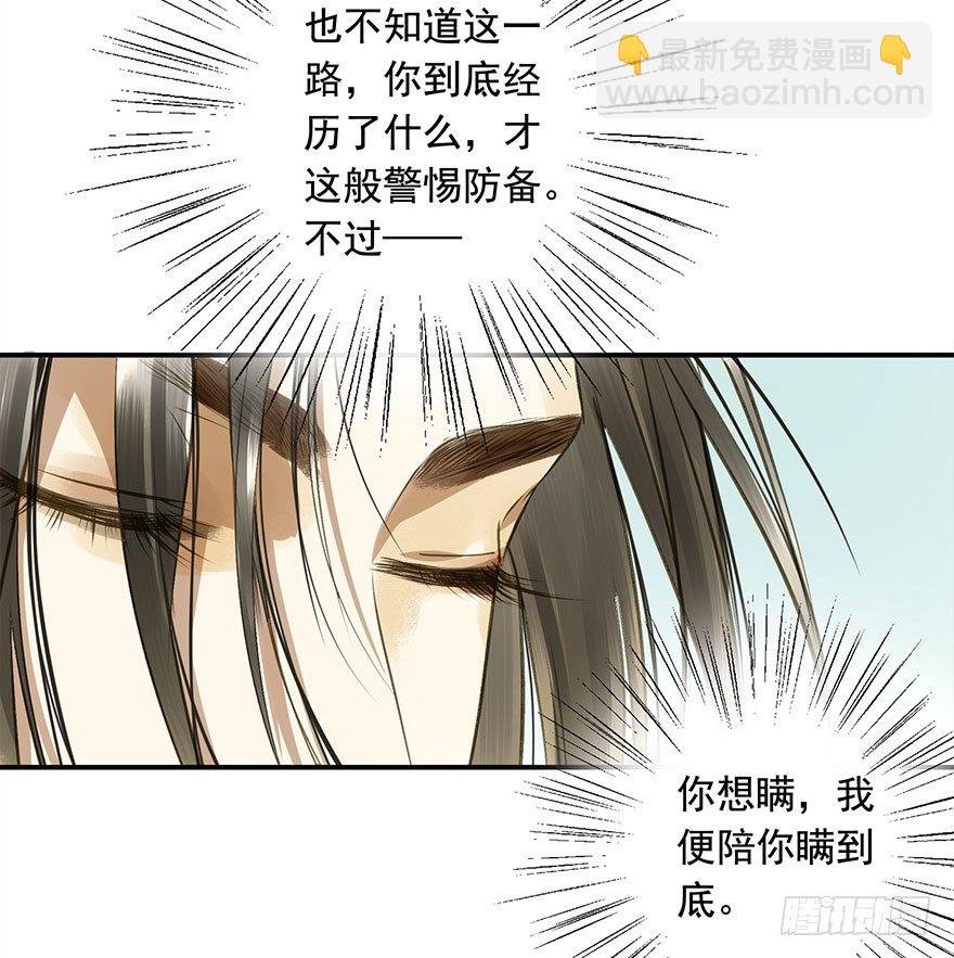 身份确定
