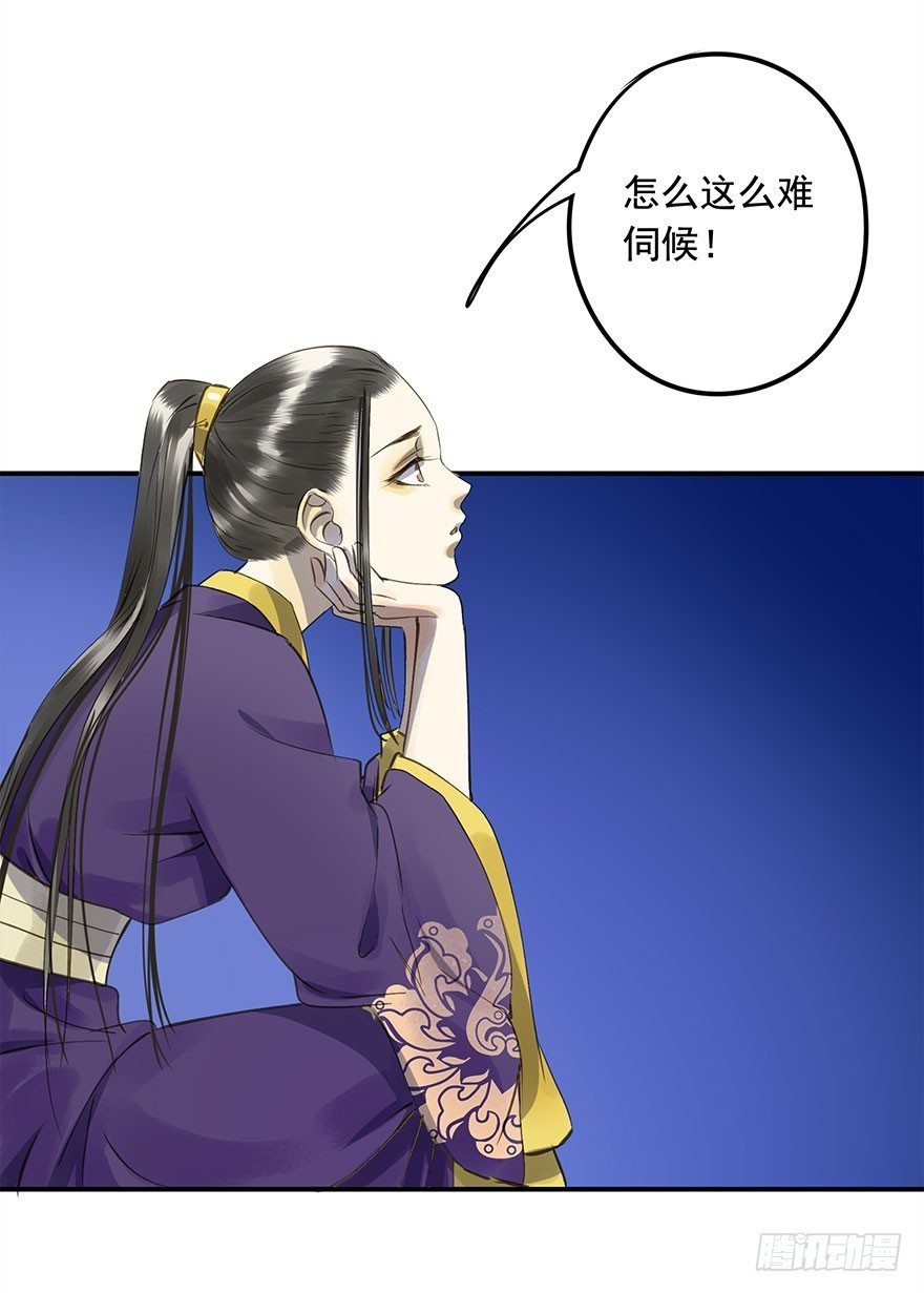 身份确定