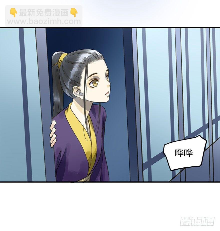 身份确定