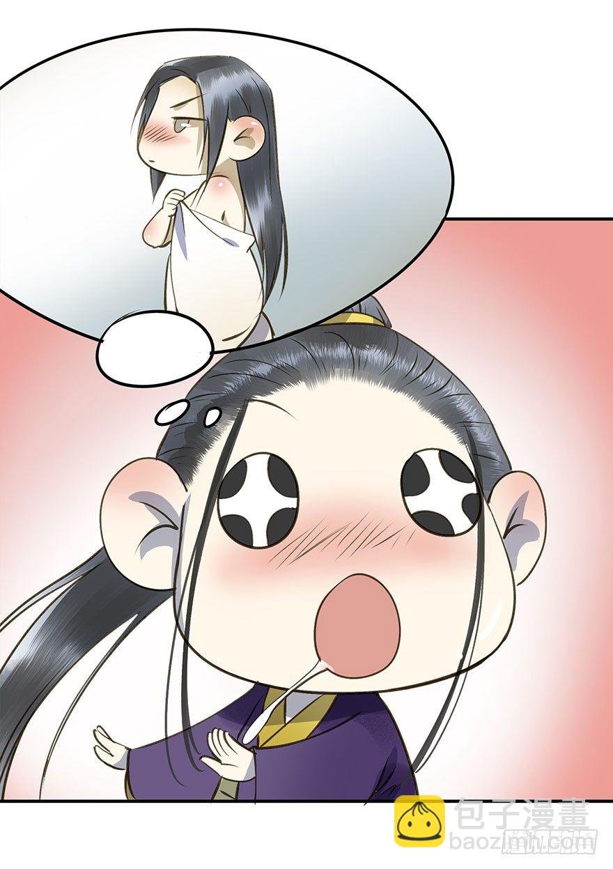身份确定