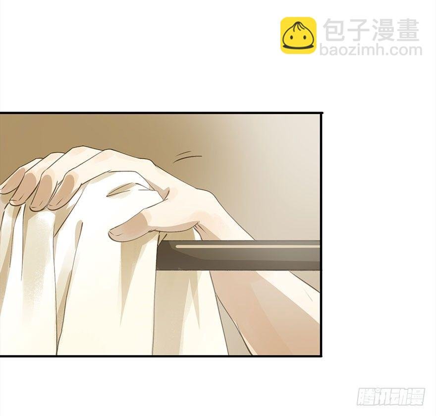车戏