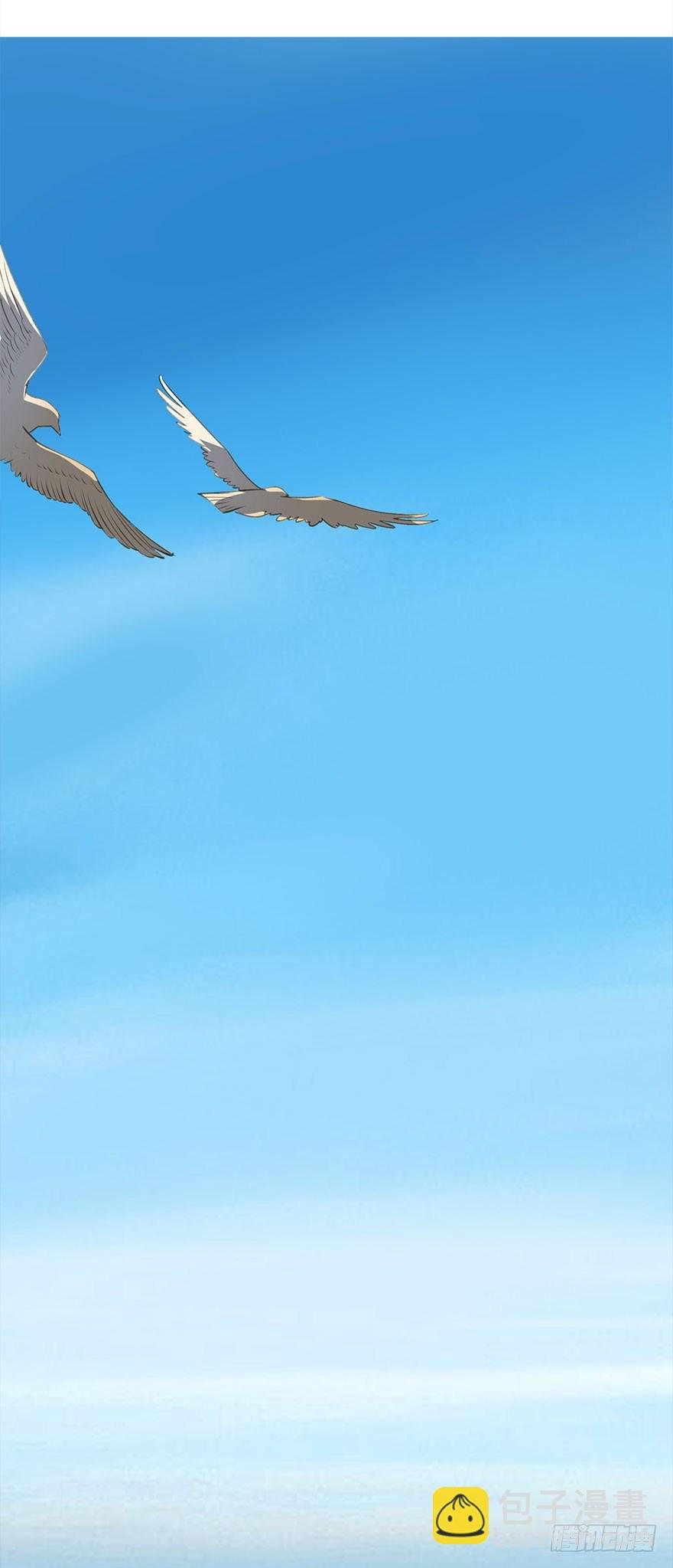 车戏