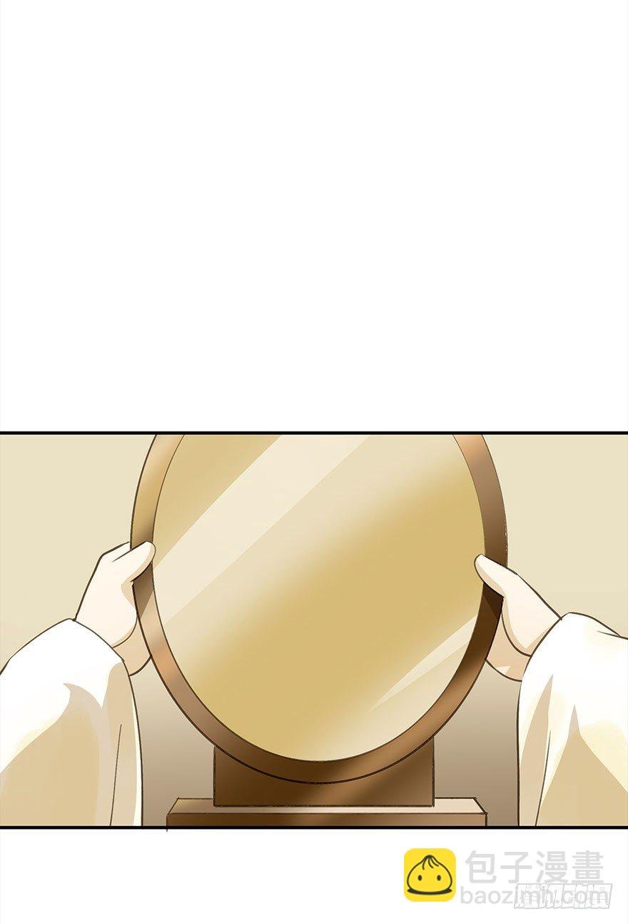 车戏