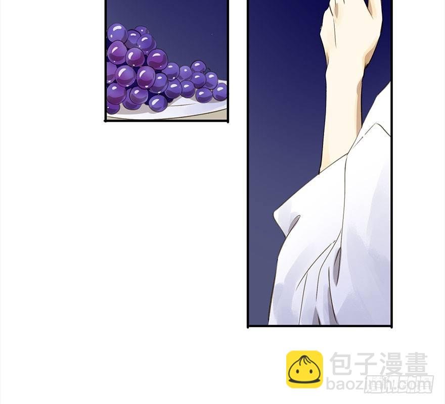 本王乐意