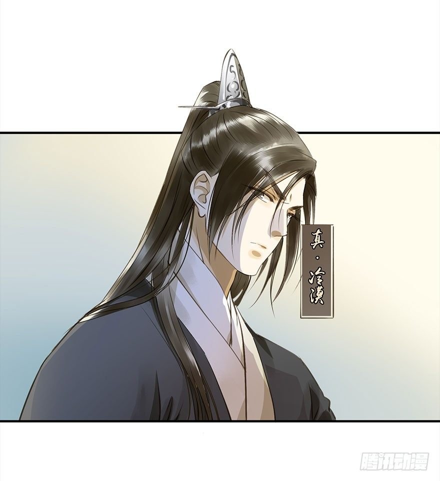 本王乐意
