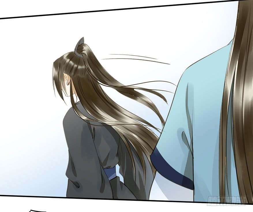 护驾