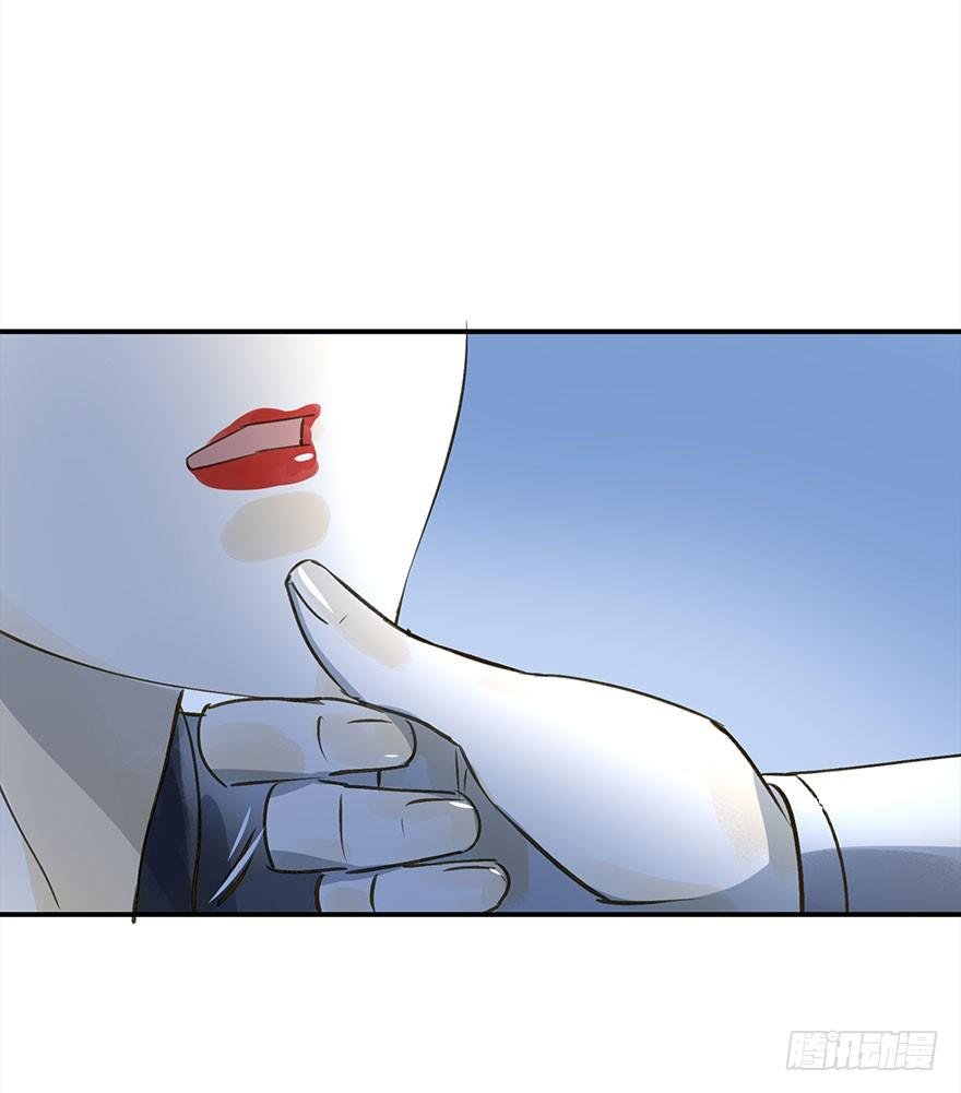 步步杀机