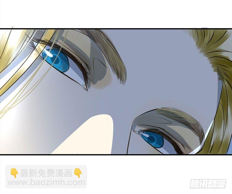 步步杀机