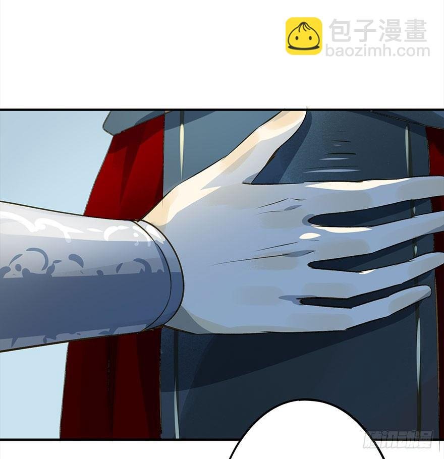 步步杀机