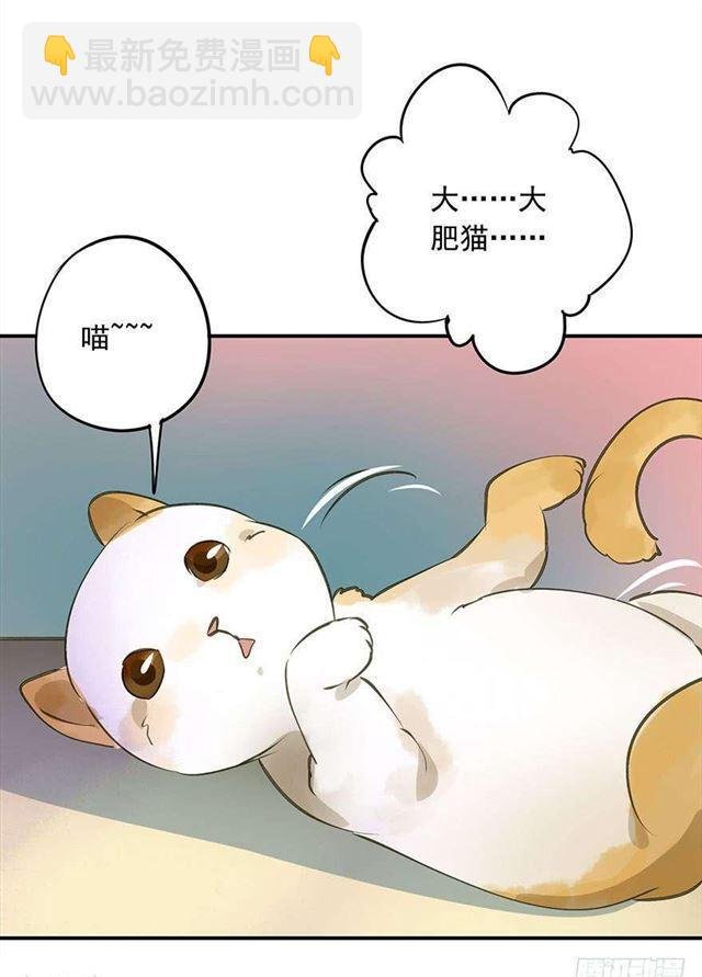 金屋藏娇