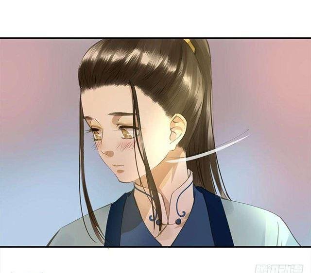 金屋藏娇