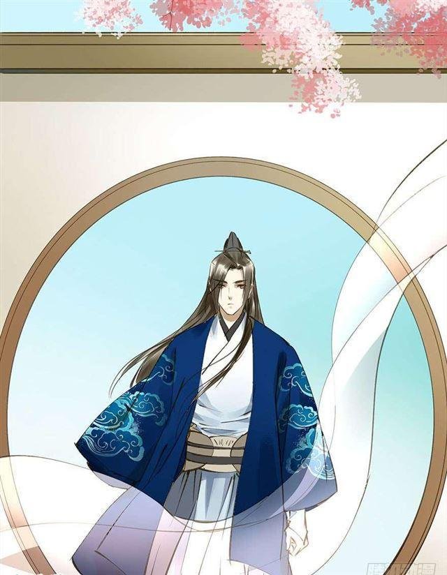 金屋藏娇