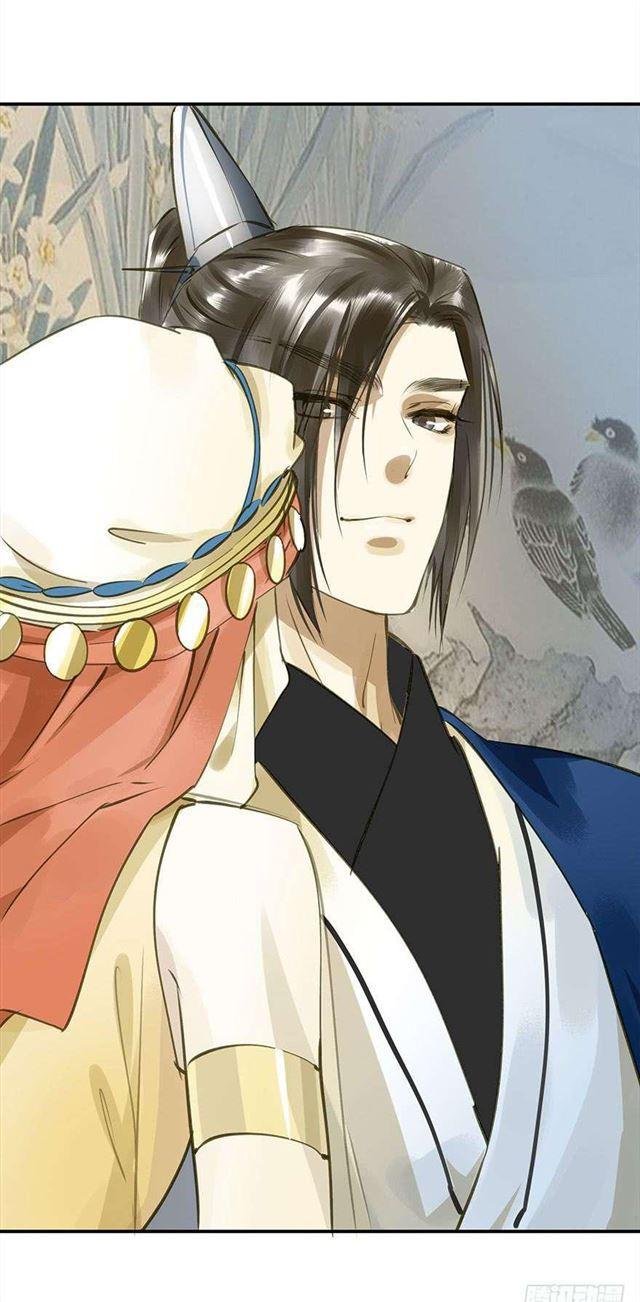 作茧自缚