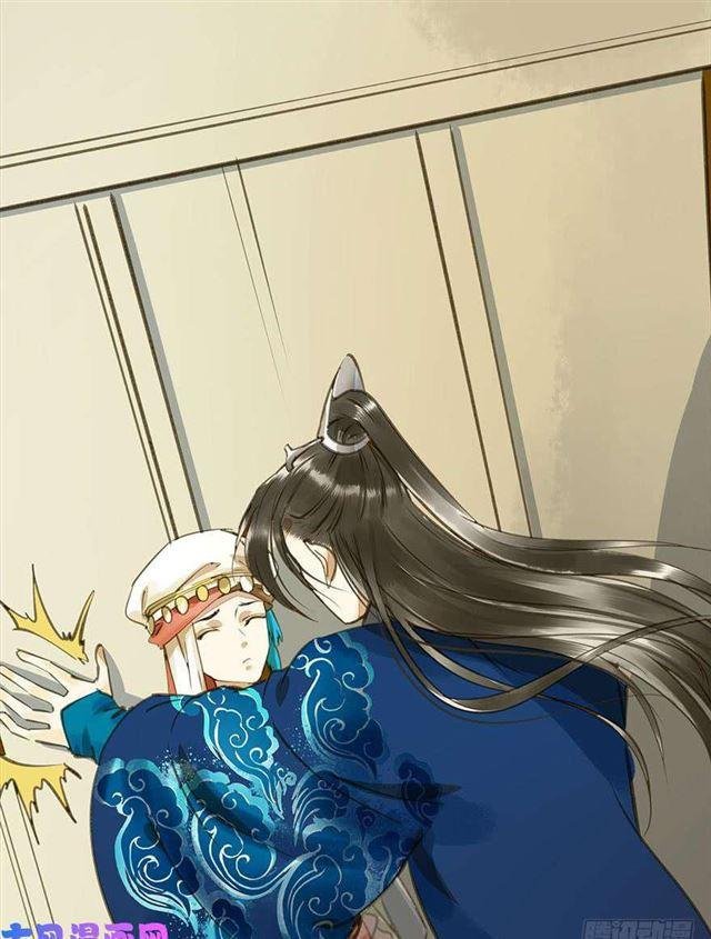 如何不妥