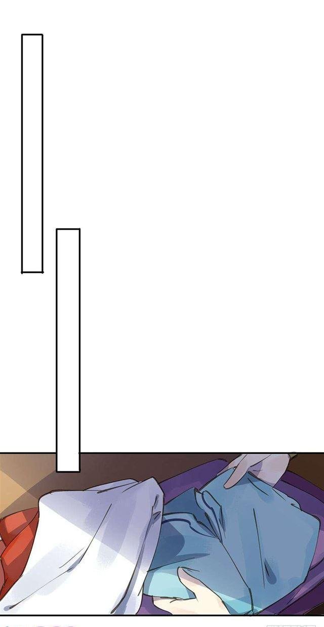 浮想联翩