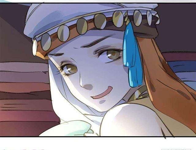 浮想联翩