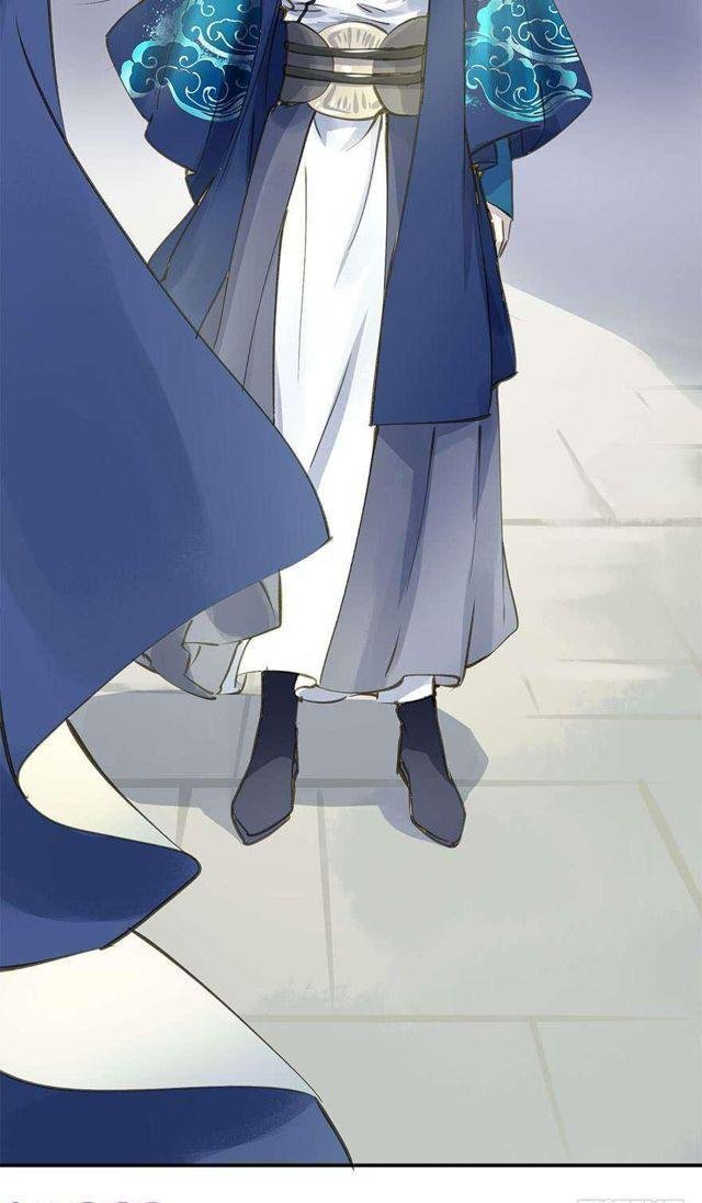 去见他吧