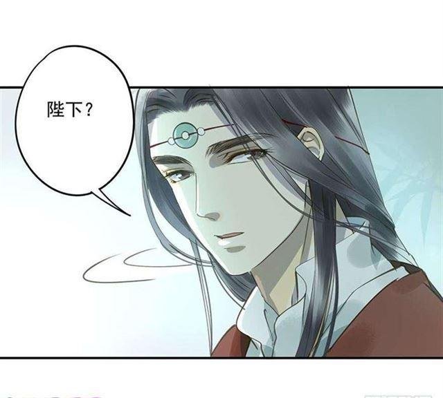 他这样让人陌生