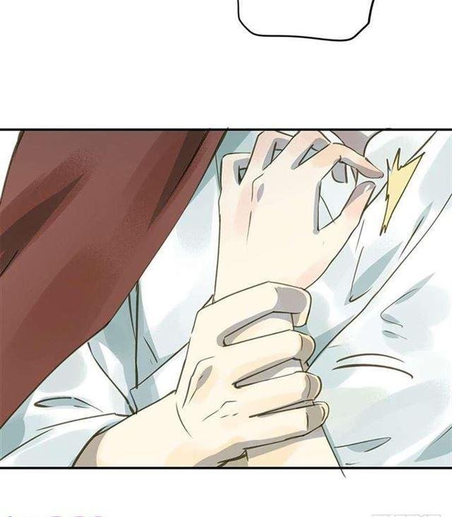 他这样让人陌生