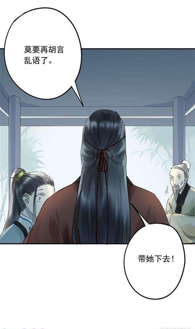 他这样让人陌生