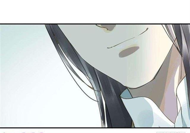 他这样让人陌生