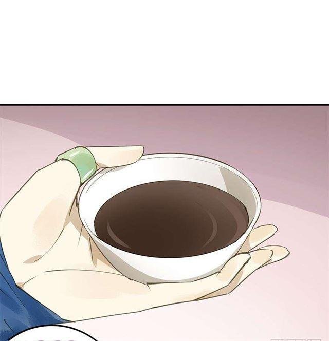 臣教您