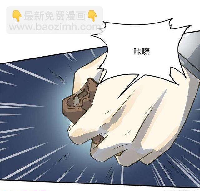 不是你想的那样