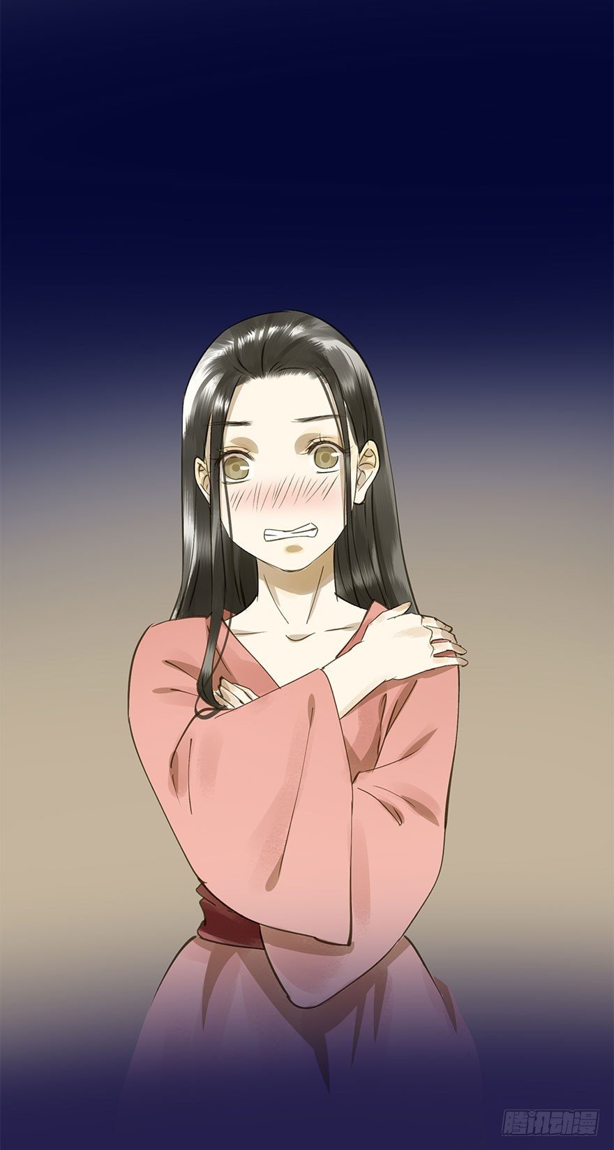 手滑