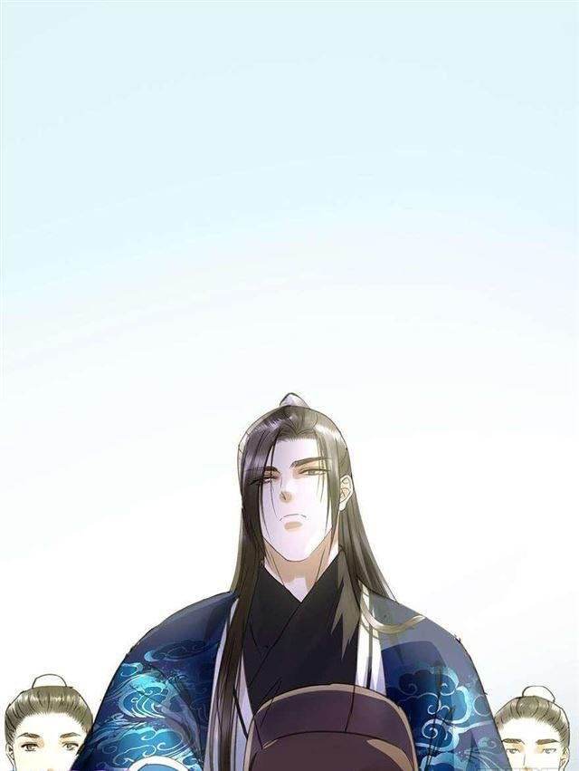 美人“凶猛”