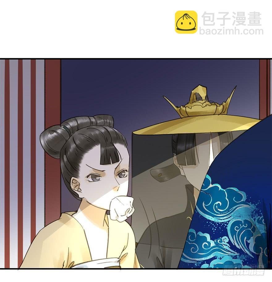 抢人