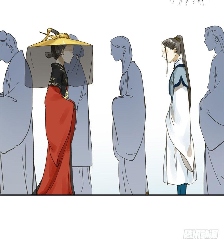 抢人