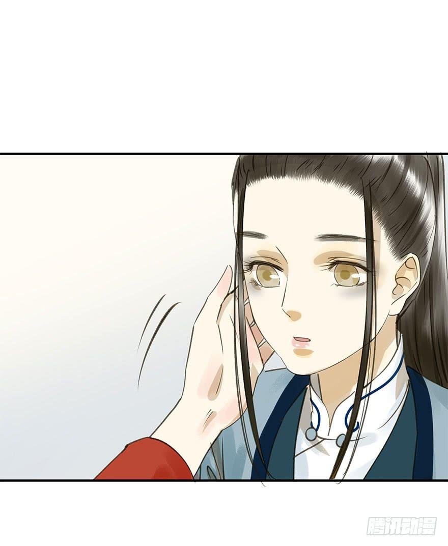 抢人
