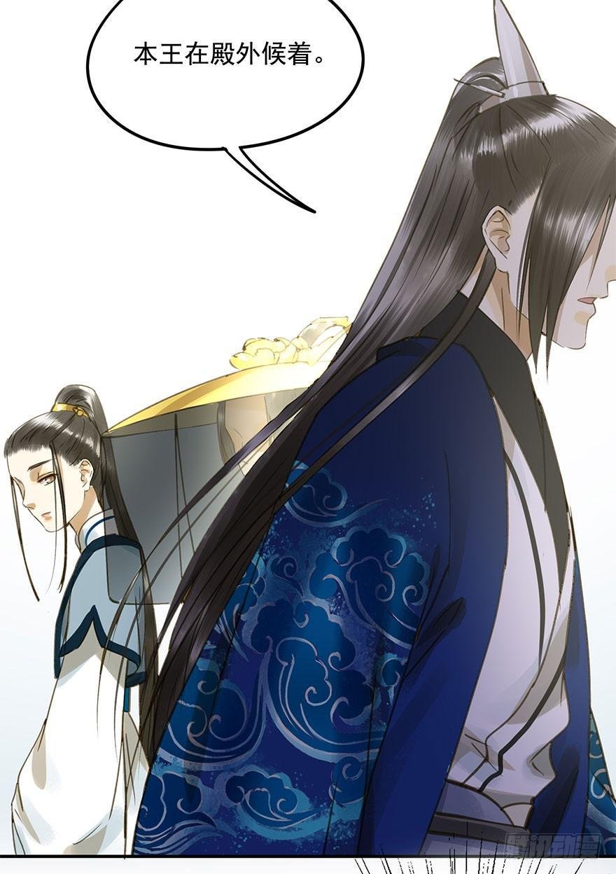 抢人