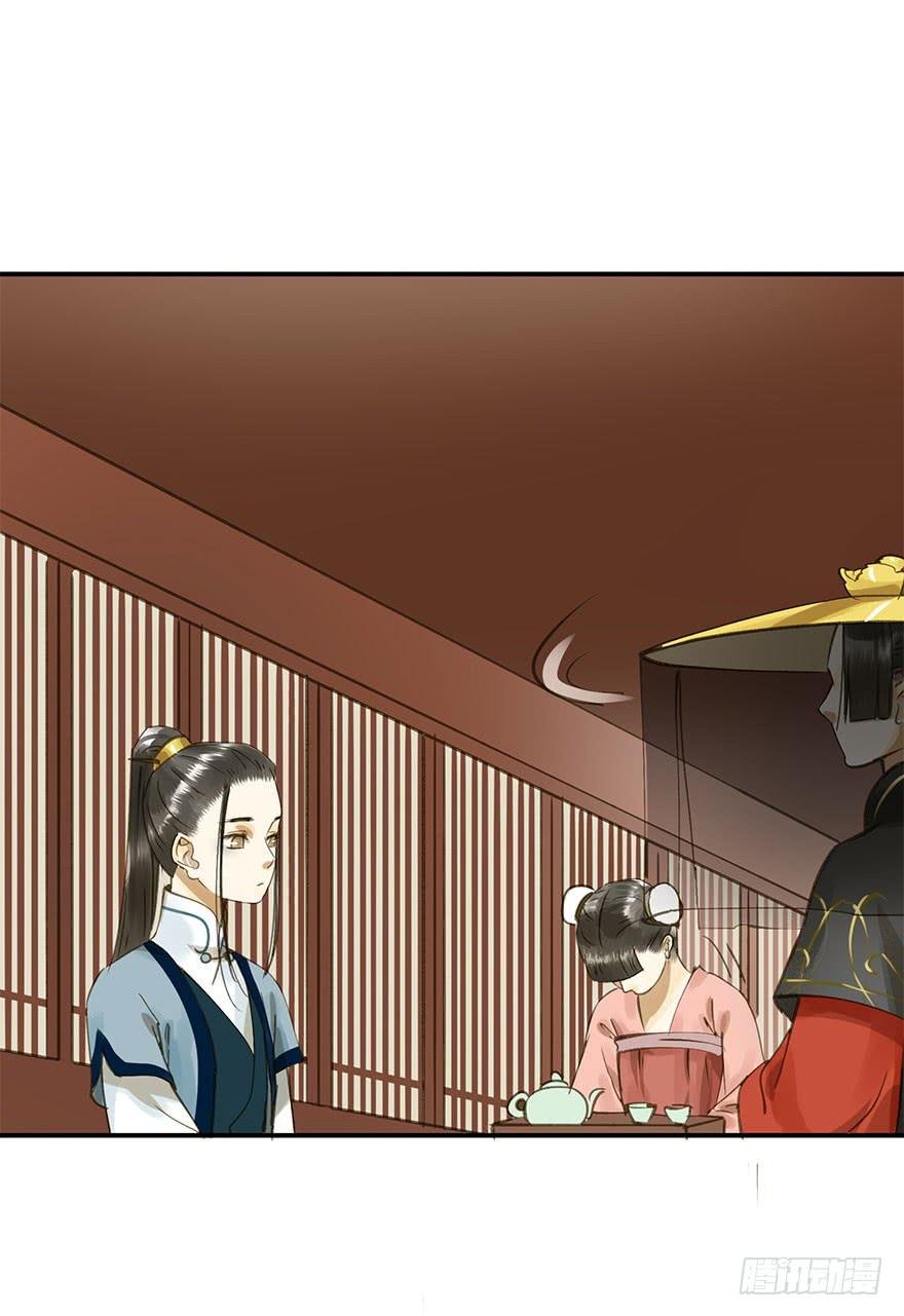 抢人