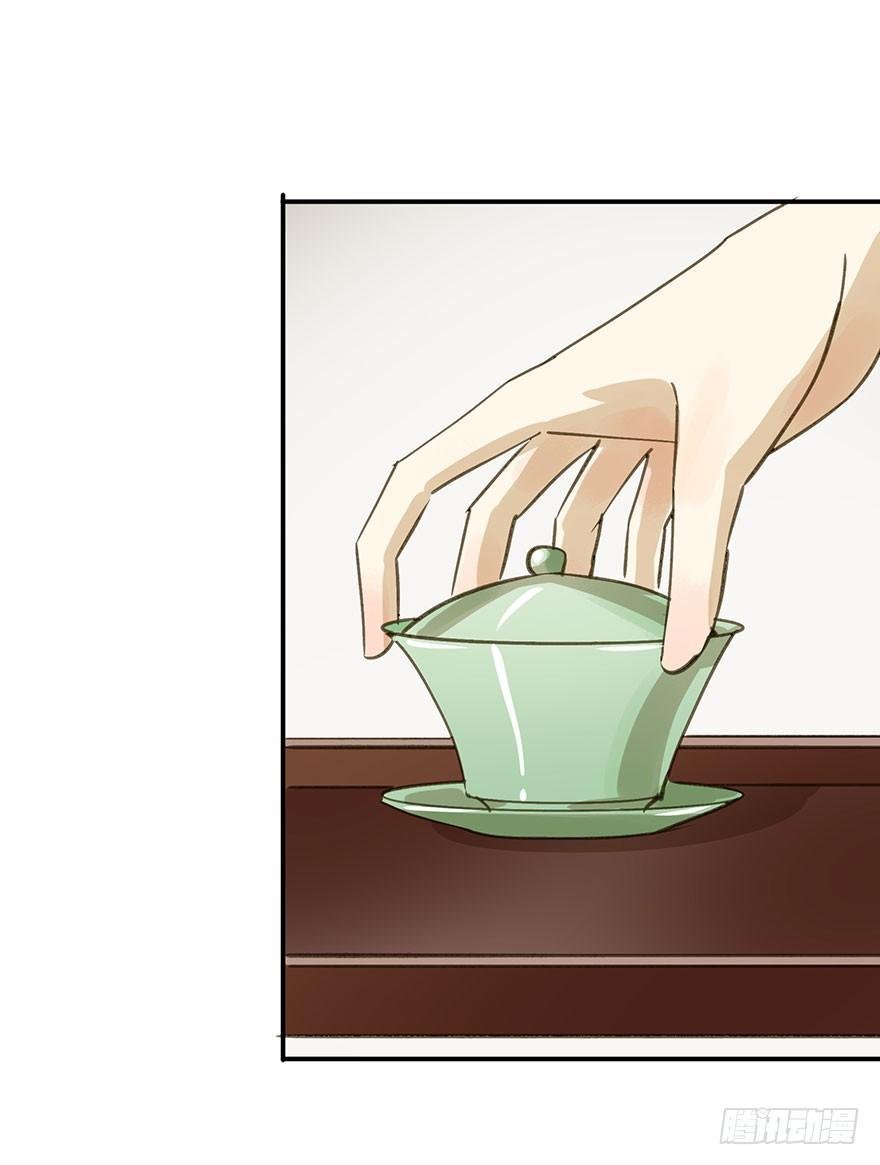 抢人