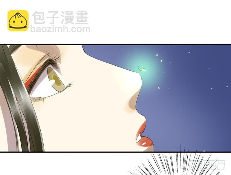 喜欢