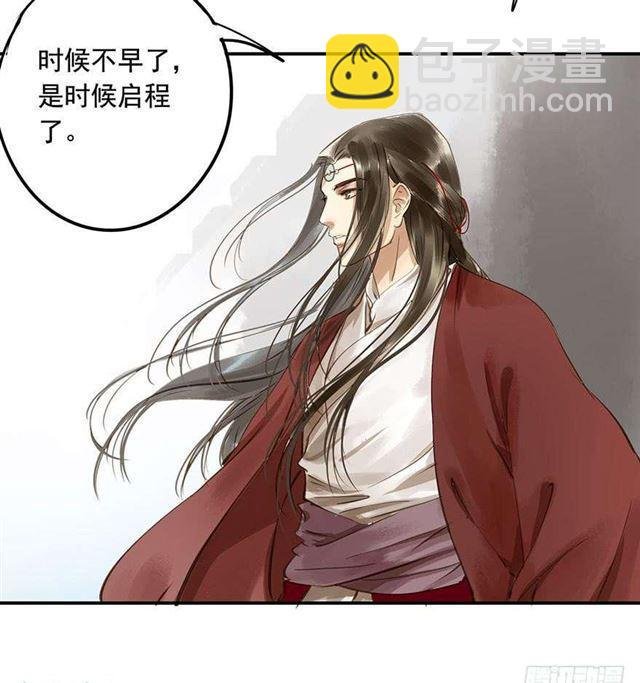 一个都不能少！
