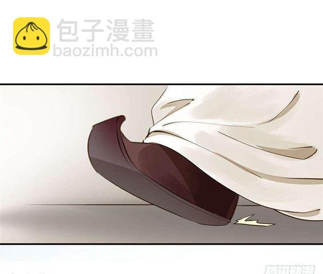 一个都不能少！