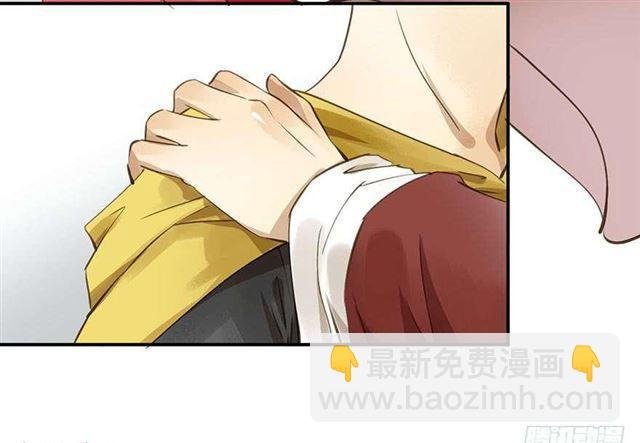 一个都不能少！