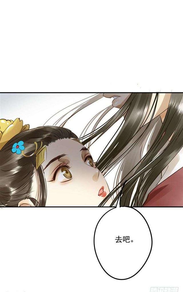 一个都不能少！