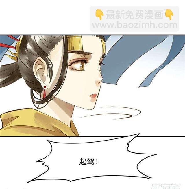 一个都不能少！